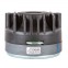 P-audio BM-D26